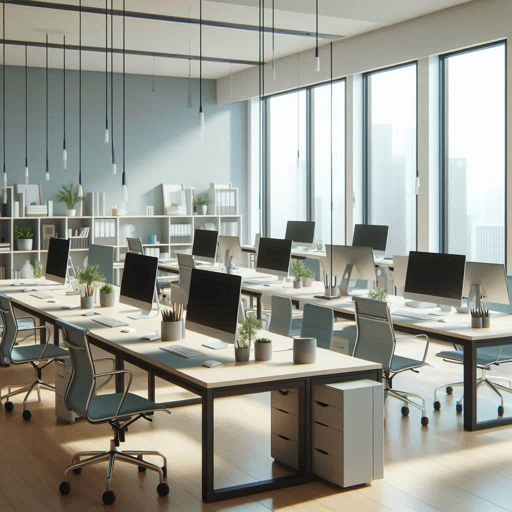 成都时代广场文章配图