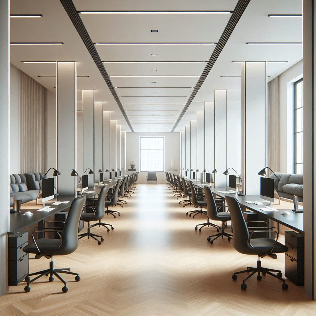 成都时代广场文章配图